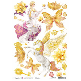 copy of 
